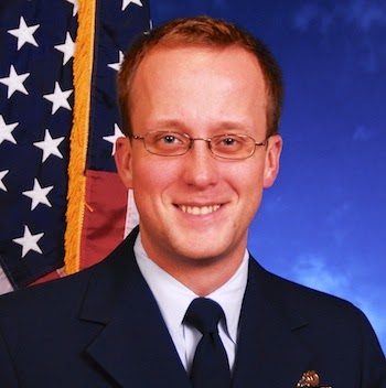 Andrew Welch Photo 13