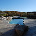 Jane West Photo 13