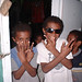 Jason Good Photo 16