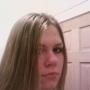 Beth Larson Photo 6