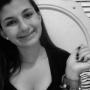 Kimberly Marrero Photo 26