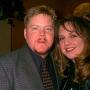 Michelle Waldrop Photo 21
