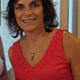 Maxine Thomas Photo 11