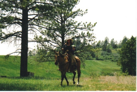 Janice Armstrong Photo 10