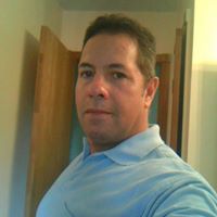 Jesus Larios Photo 8
