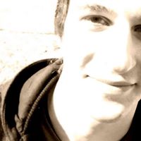 Rafael Torres Photo 17