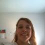 Sarah Hiatt Photo 17