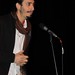 Pedro Ruiz Photo 21