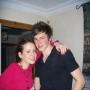 Carl Gardner Photo 19