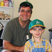 Rick Lynn Photo 12