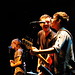 Alex Gibbs Photo 13