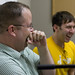 James Jeffers Photo 34