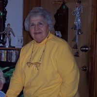 Mary Chesser Photo 13