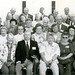 Mary Ellingson Photo 14