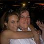 Heather Harter Photo 18