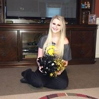 Carol Cobb Photo 15