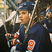 Mike English Photo 6
