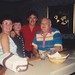 Denise Ray Photo 27