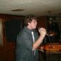 Sean Hoover Photo 27