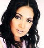 Angela Farmer Photo 35