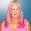 Judith Yoder Photo 1