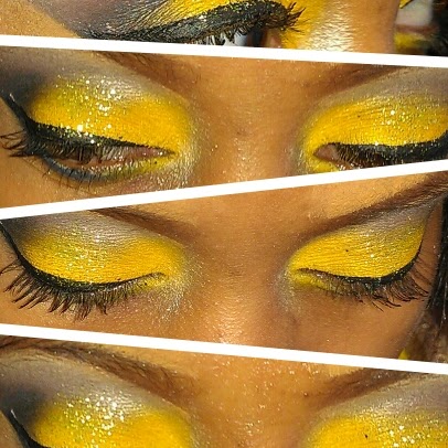 Rachel Starks Photo 33