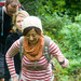 Amy Warren Photo 24