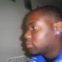 Jerry Briggs Photo 17