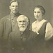 Edward Weeks Photo 26