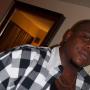 Willie Meadows Photo 20