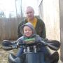 Kerrie Jones Photo 24