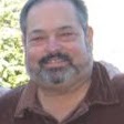Bruce Jacobson Photo 15