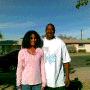 Roy Shepherd Photo 28
