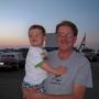 Bobby Lea Photo 8