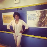 Danielle Mccoy Photo 15