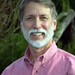 Howard Robbins Photo 15