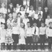 Louise Vaughn Photo 12