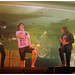 Steven Six Photo 13