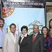 Delia Lopez Photo 9