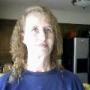 Debra Pearson Photo 7
