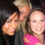 Jennifer Barron Photo 23
