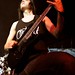 Chelsea Hernandez Photo 20