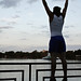 Aaron Harms Photo 12
