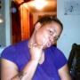 Simone Washington Photo 40