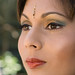 Bernadette Sanchez Photo 20