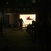 Christopher Costello Photo 24