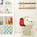 Rohan Anderson Photo 25