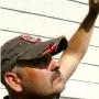 Robert Shanahan Photo 37