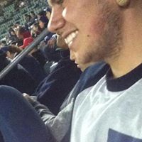 Joseph Macias Photo 18