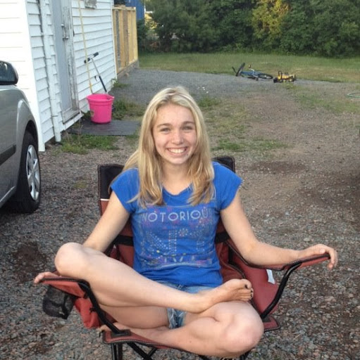 Julie Rudolph Photo 7